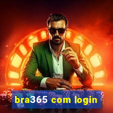 bra365 com login